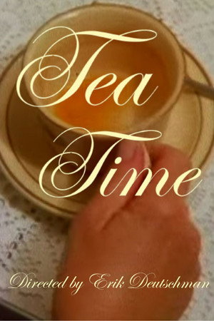 Tea Time (2007)