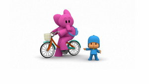 Wheels