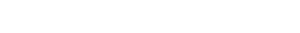 Rate Your Date — Logos 1