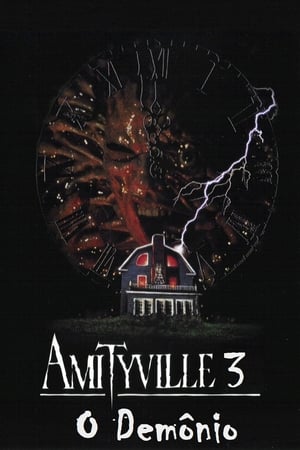 Image Amityville III - O Demónio