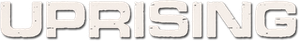 Uprising