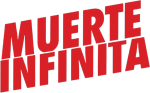Infinity Pool — Logos 6