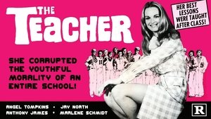 The Teacher