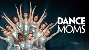 poster Dance Moms