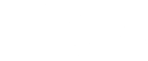ガス人間第一号 — Logos 2