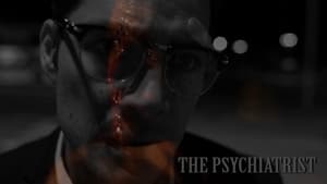 The Psychiatrist