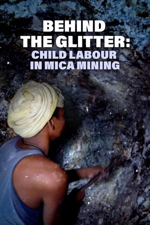 Nonton film Behind The Glitter: Child Labour In Mica Mining (1970) terbaru sub indo Nonton film Behind The Glitter: Child Labour In Mica Mining (1970) terbaru sub indo