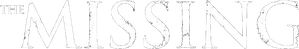 Desapariciones — Logos 3