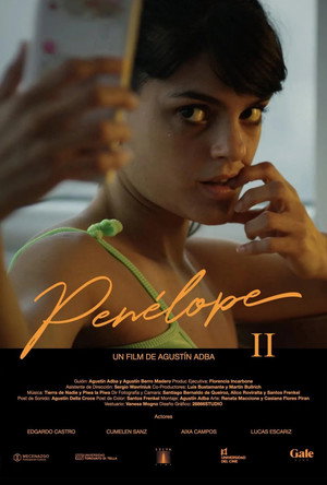 Penélope II 5