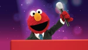 The Not-Too-Late Show with Elmo 2020