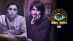 79. Especial de nominación: ¿Vivian y Eisha en el objetivo?