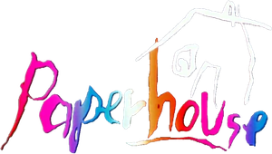 Paperhouse — Logos 3