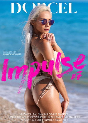 Impulses 7 9
