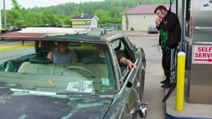 Trailer Park Boys The All You Can Eat Sh*t Buffet