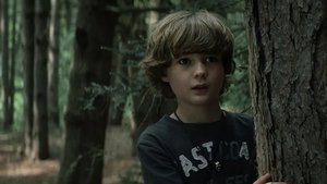 Madre Oscura (2019) HD 1080P LATINO/INGLES