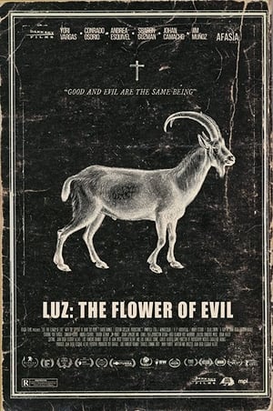 Image Luz: The Flower of Evil