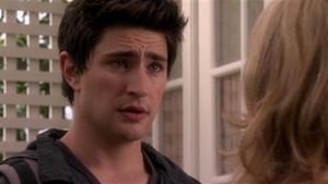 Kyle XY Season 2 Episode 10