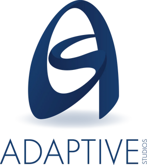 Adaptive Studios