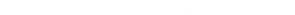 The Siege — Logos 4