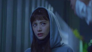 Into the Ring (2020): 1×25