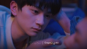 Blue Canvas of Youthful Days Season 1 Episode 10