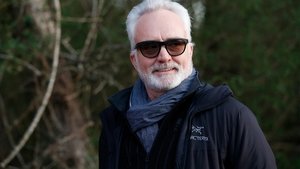 Bradley Whitford