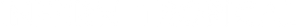 Tempo Compartilhado — Logos 2