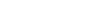 Lucky Luke — Logos 4