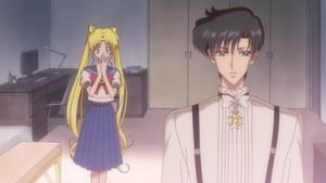 Sailor Moon Crystal Season 1 Episode 7