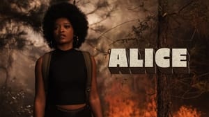 Alice: En busca de la verdad (2022) HD 1080p Latino