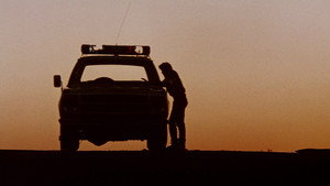 Hitcher