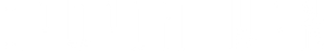 Messiah — Logos 1