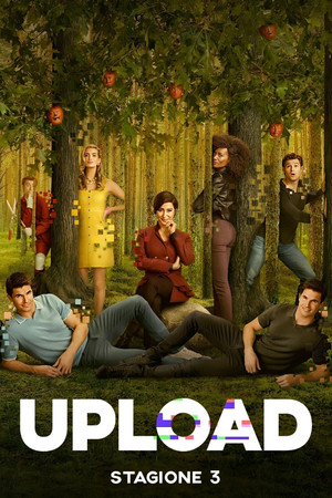 Upload: Stagione 3