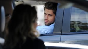 Graceland: Stagione 2 x Episodio 10