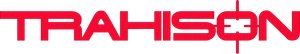 Trahison — logo
