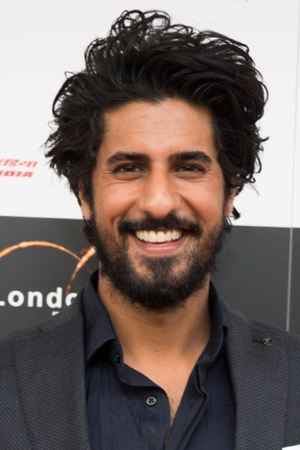 actor1