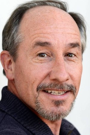 actor1