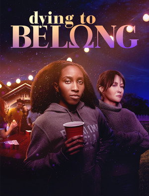 Dying to Belong 5