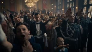 Al servicio del Reich Película Completa 1080p [MEGA] [LATINO] 2023