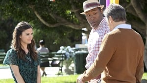 Hart of Dixie: Stagione 2 x Episodio 19