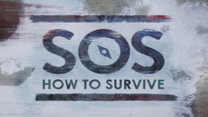 How to Survive