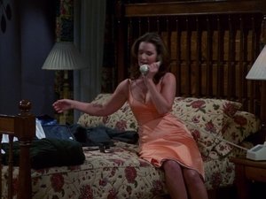 Frasier Season 7 Episode 18