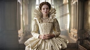 Elizabeth I film complet