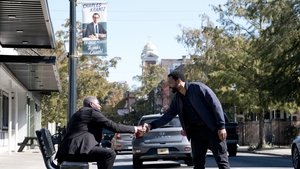 The Life of Chuck (2025)