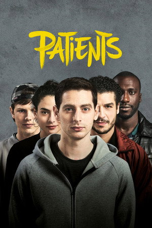 Patients 24