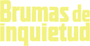 Another Time, Another Place — Logos 3