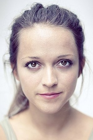 actor1
