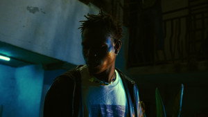 IDIOSINCRASIA still 8