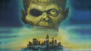 Miasto Żywej Śmierci (1980)