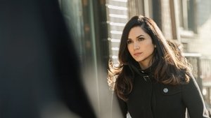 Power S02E06